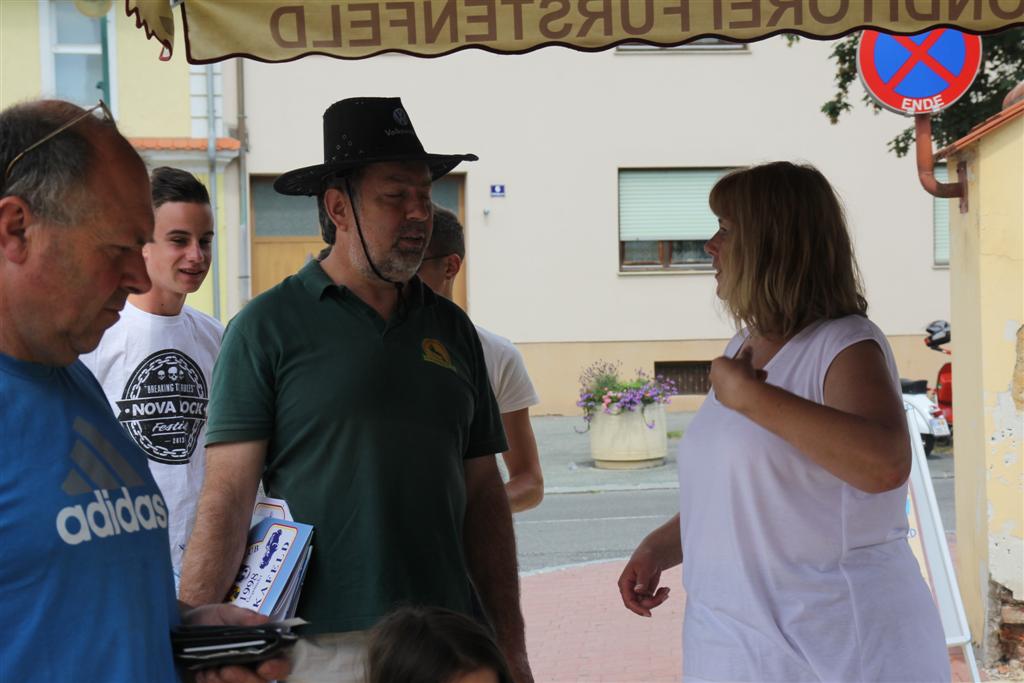 2013-07-14 15.Oldtimertreffen in Pinkafeld